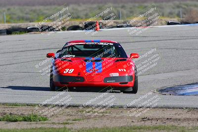 media/Mar-25-2023-CalClub SCCA (Sat) [[3ed511c8bd]]/Group 1/Qualifying/